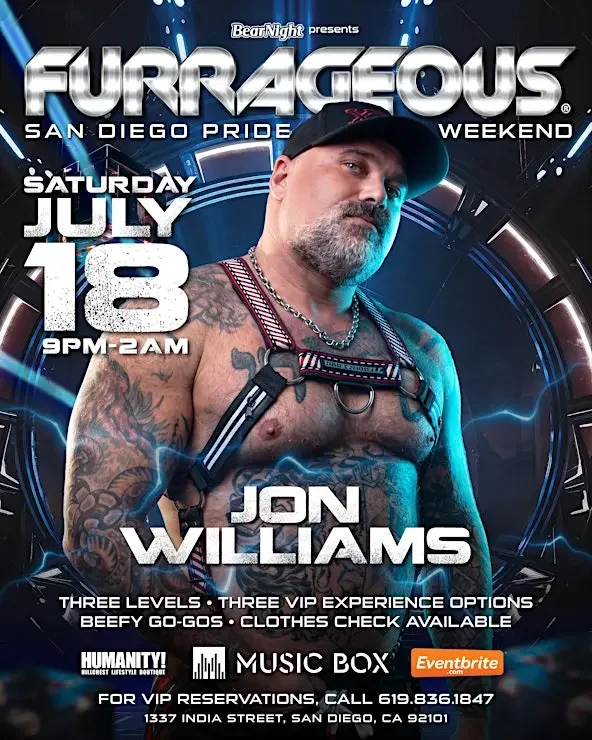 Furrageous_SD_Pride_Party