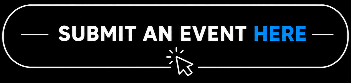 Submit an event here button