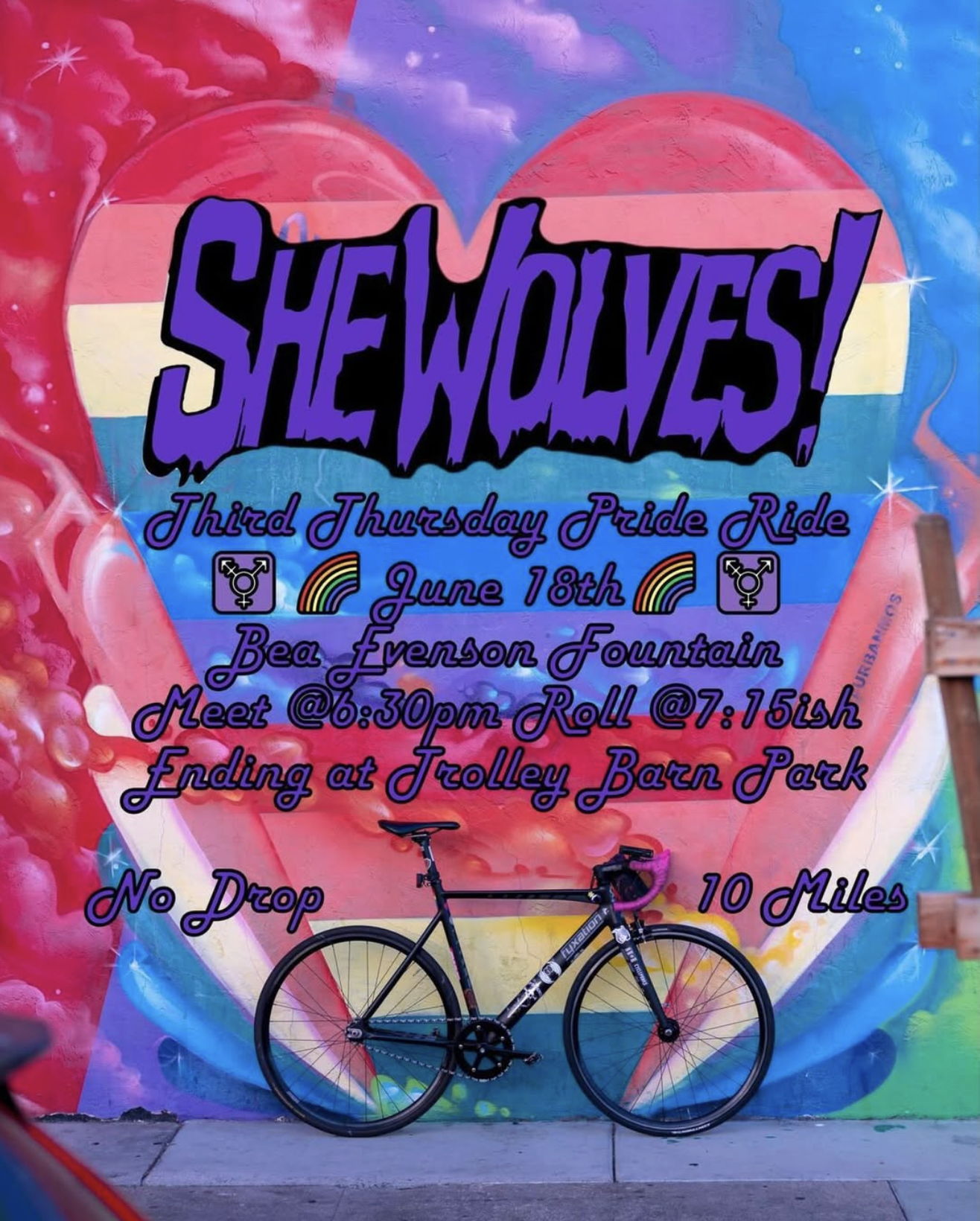 She_Wolves_Pride_Ride