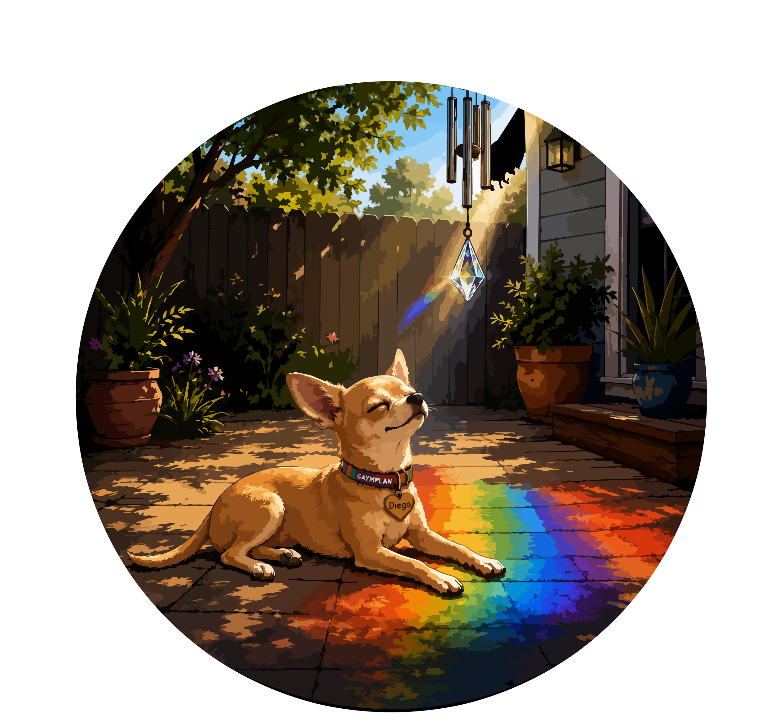 PrideHighRes_Circle_WHITE.png