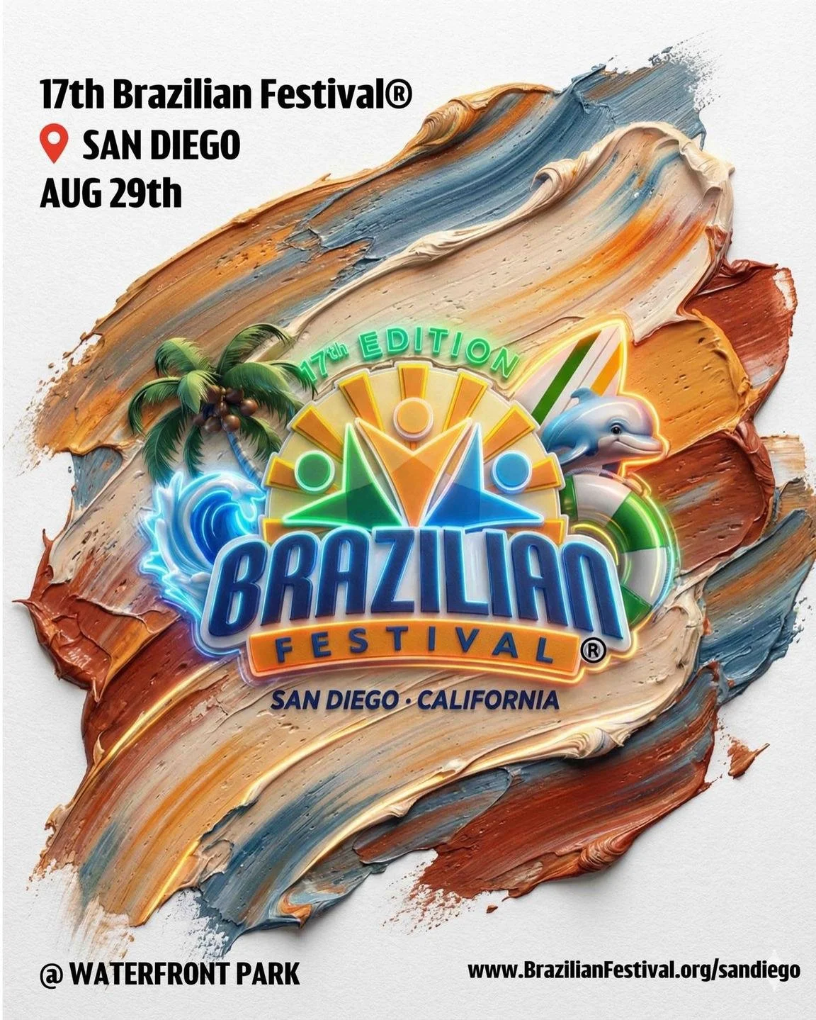 Brazilian_Festival_San_Diego