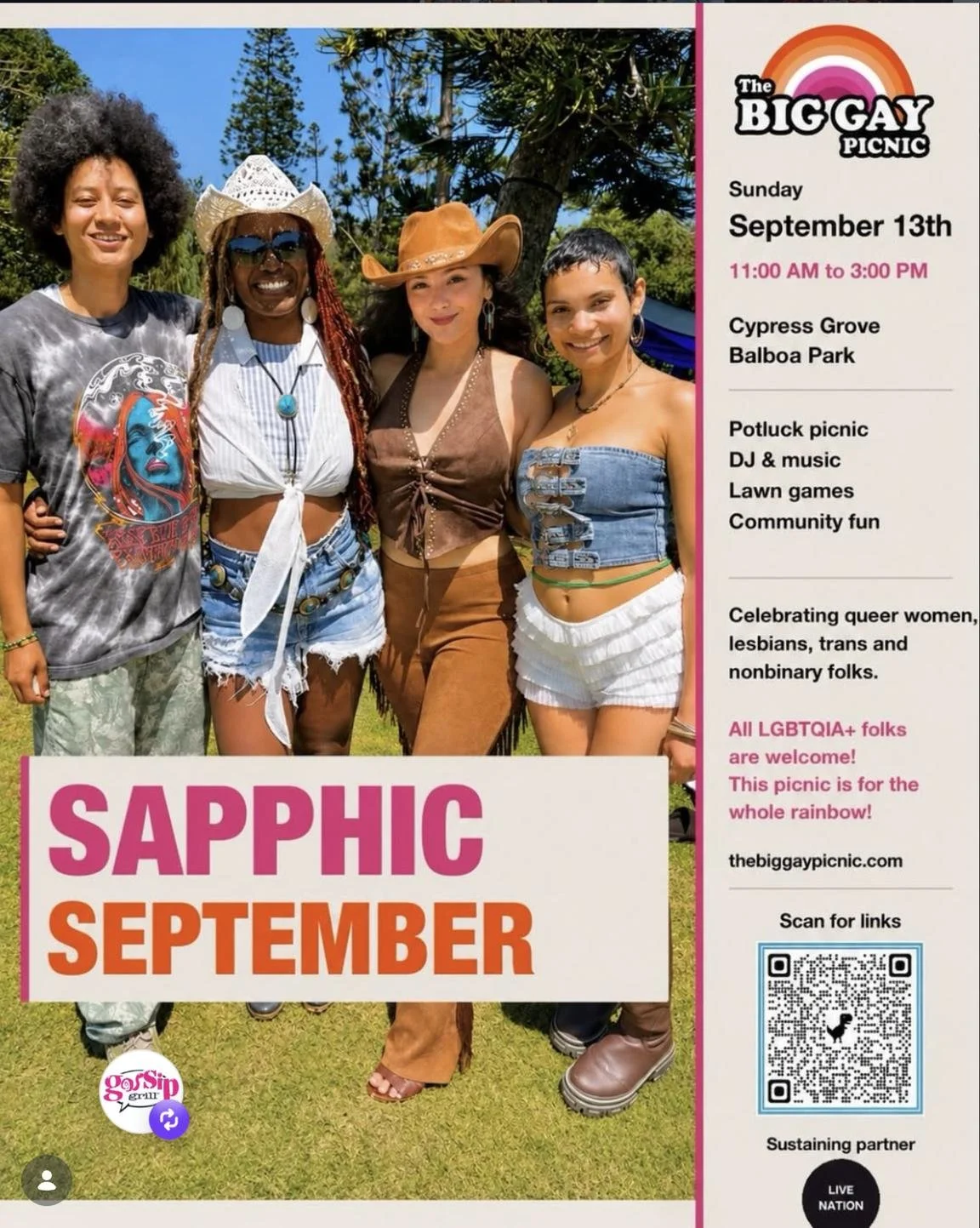 Big_Gay_Picnic_Sapphic_Sept