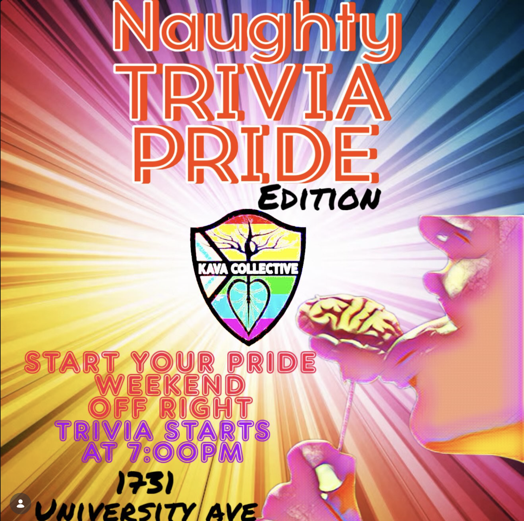Naughty_Trivia_Pride_Edition_Kava