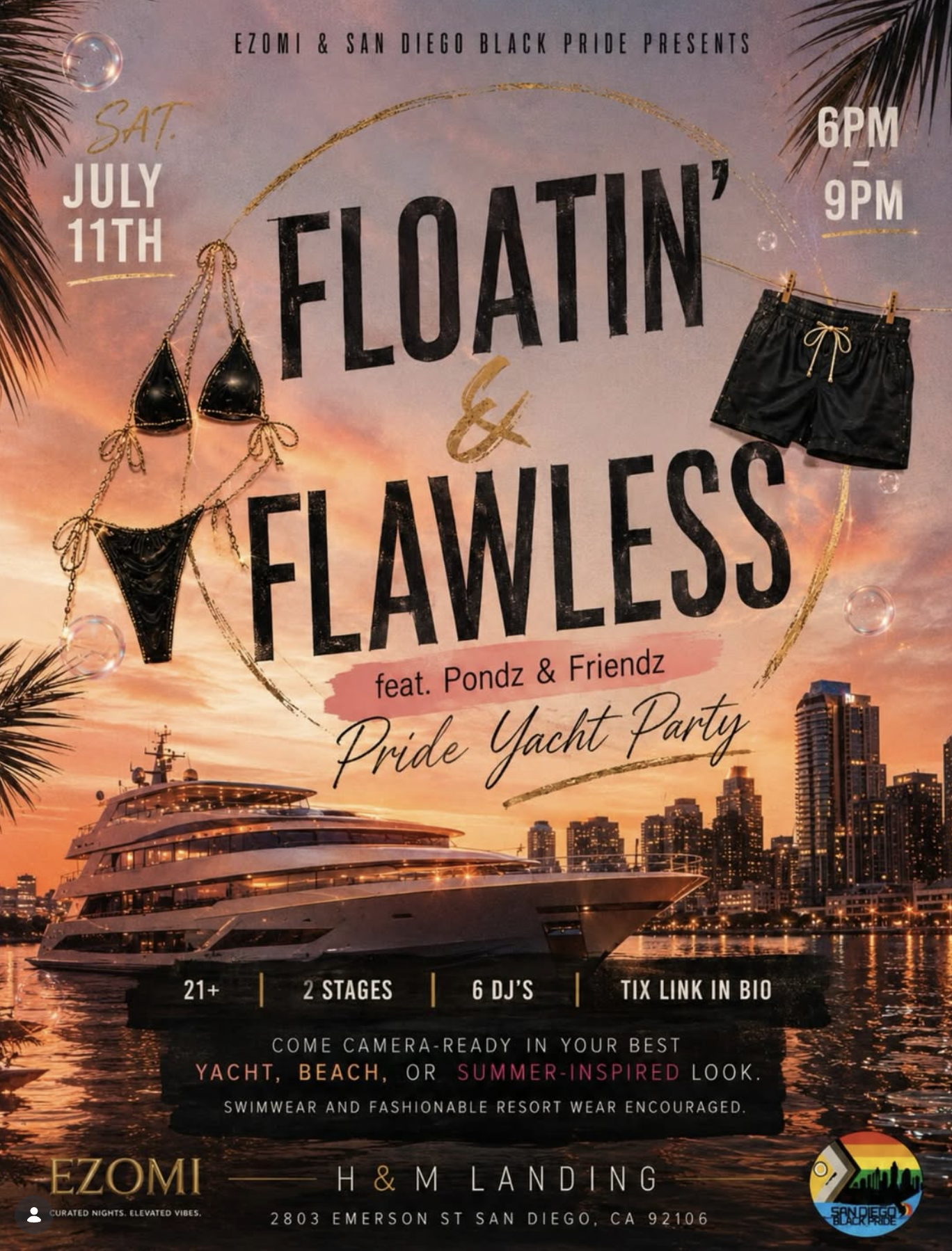 Floatin_Flawless_Yacht_Party