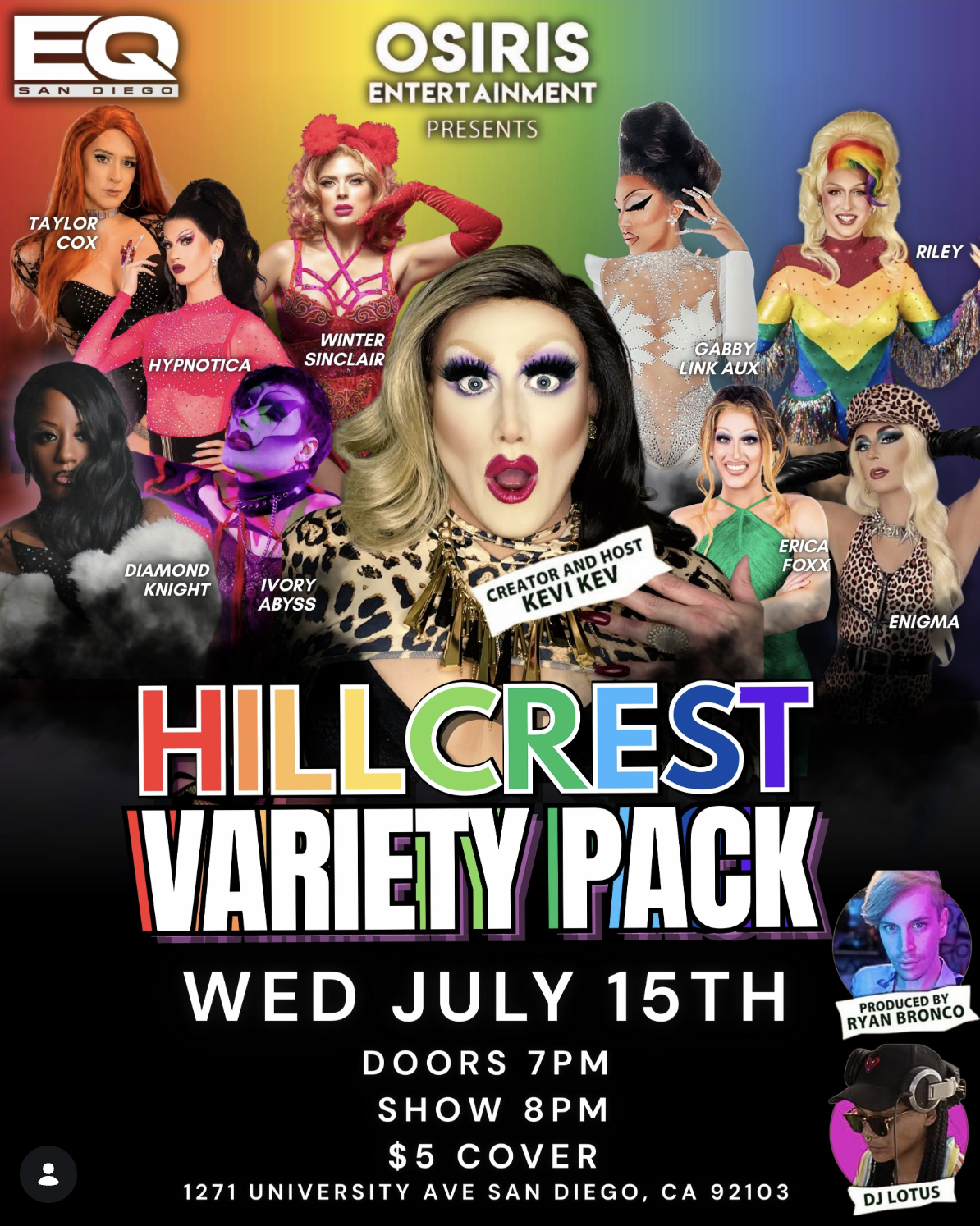 Hillcrest_Variety_Pack_EQ