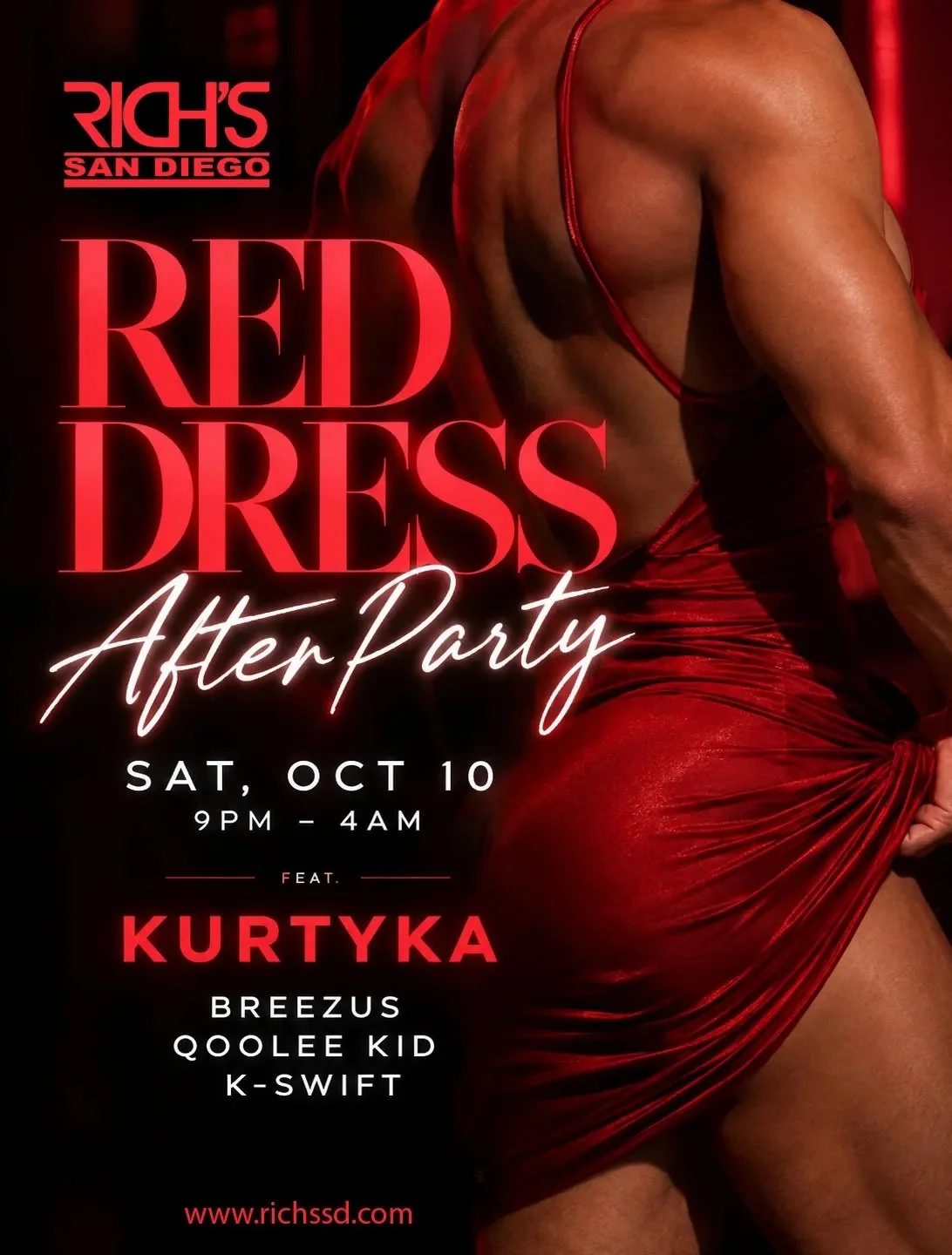 red_dress_after_party_Richs