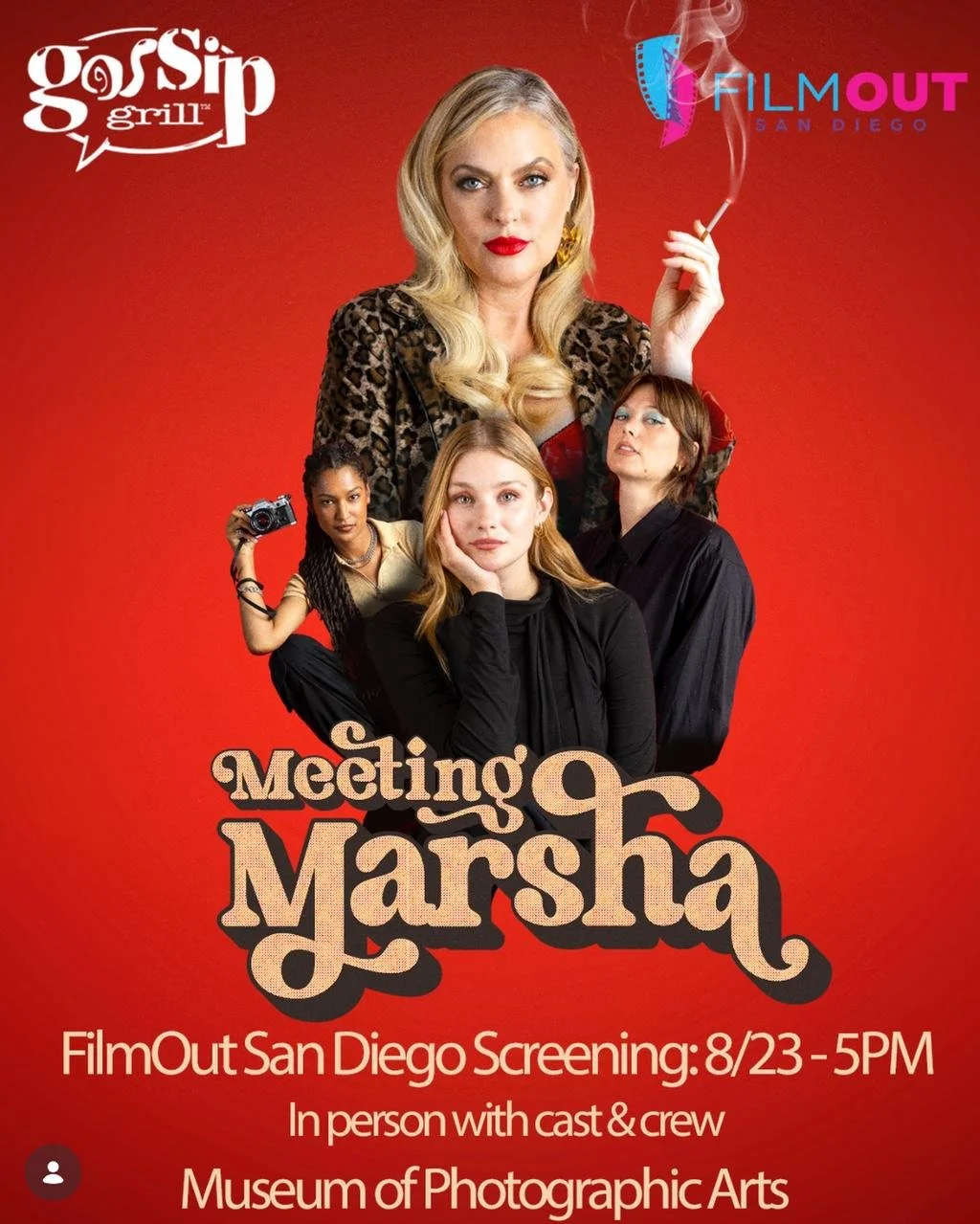 Meeting_Marsha_Screening