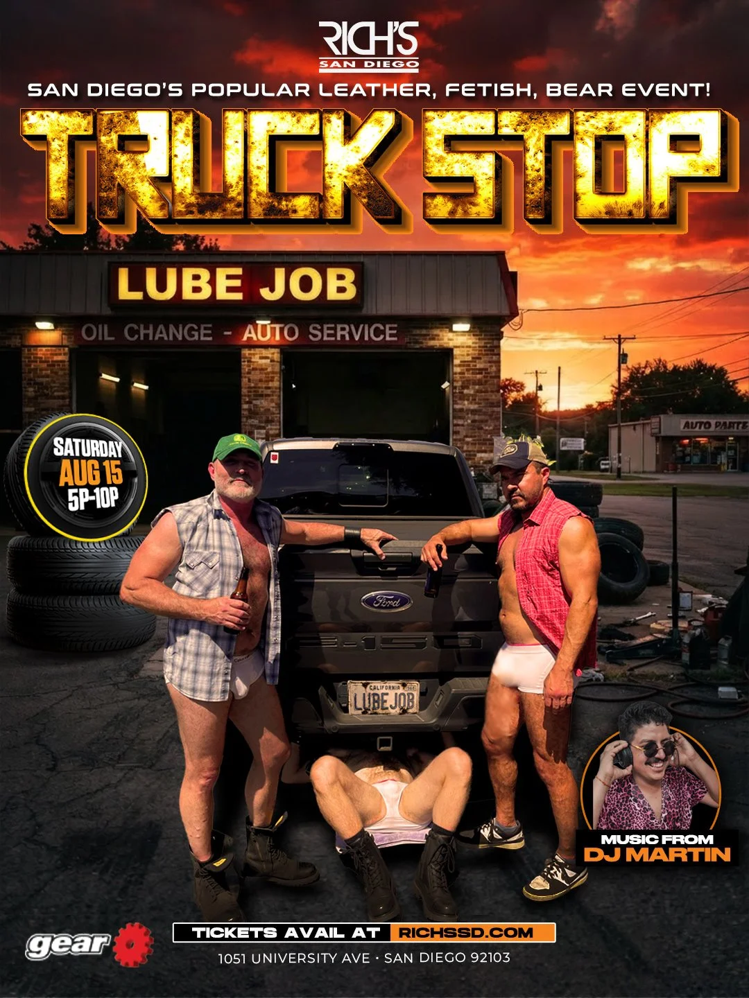 Truck_Stop_Aug_15