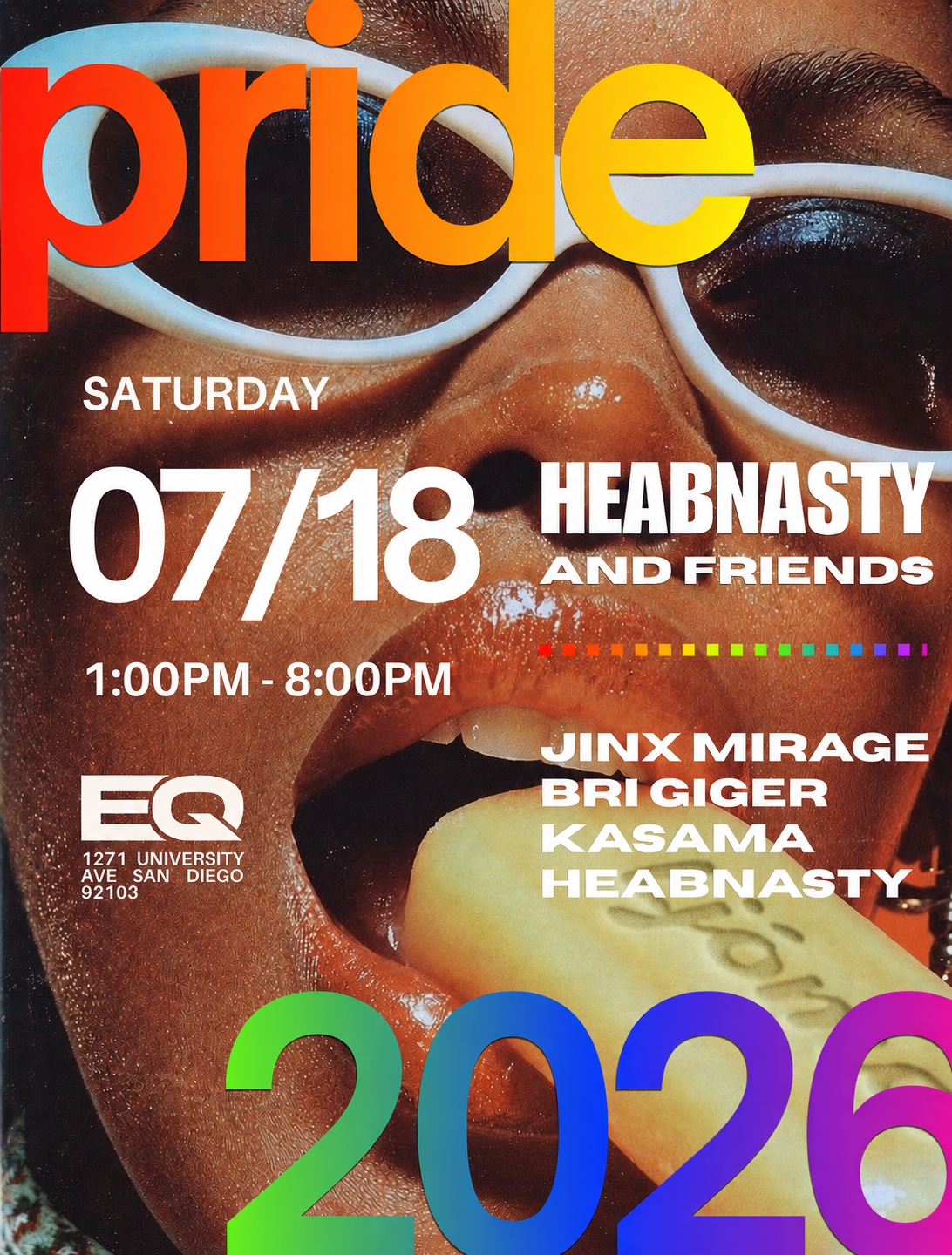 Heab_Nasty_Eq