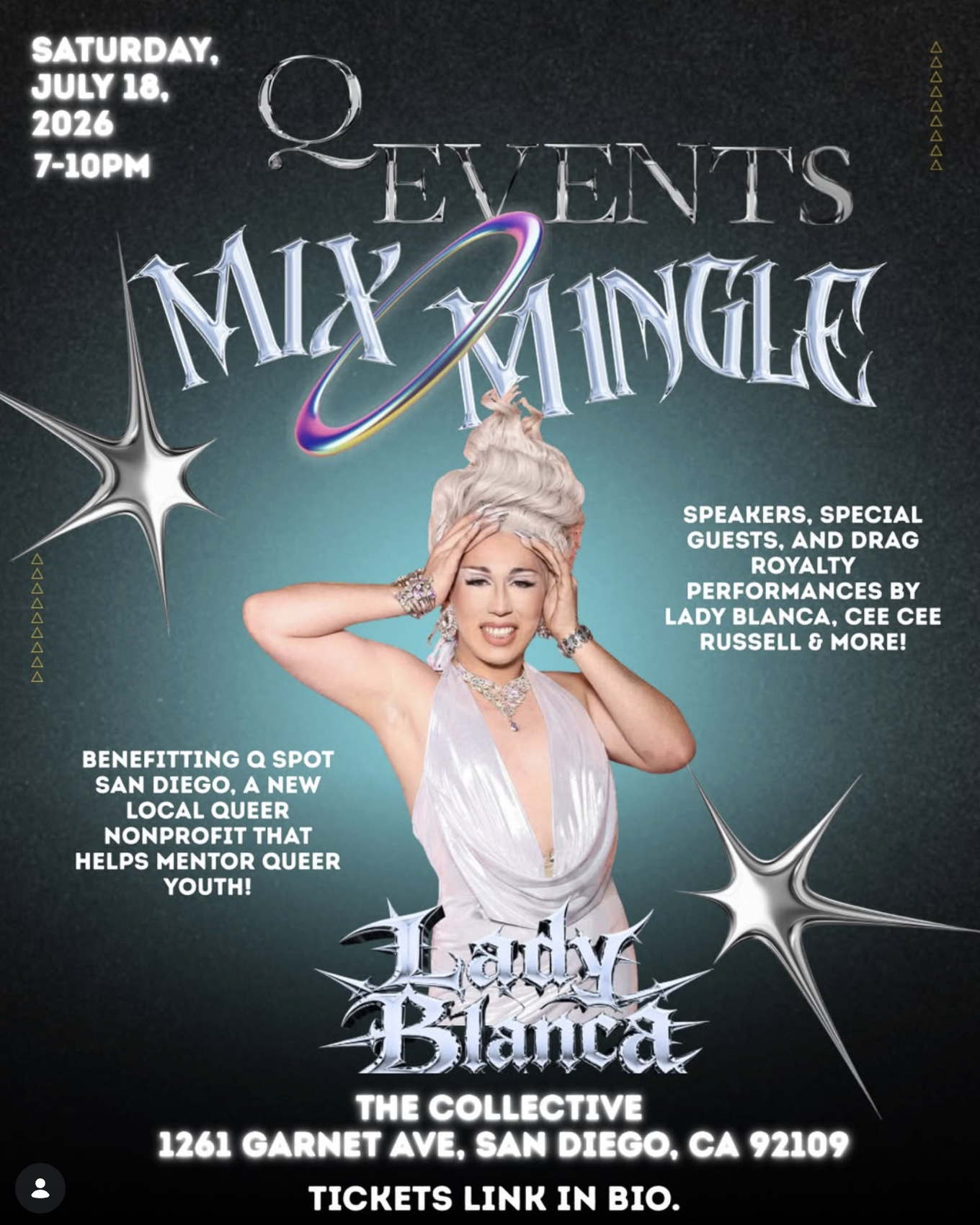 Mix_and_Mingle