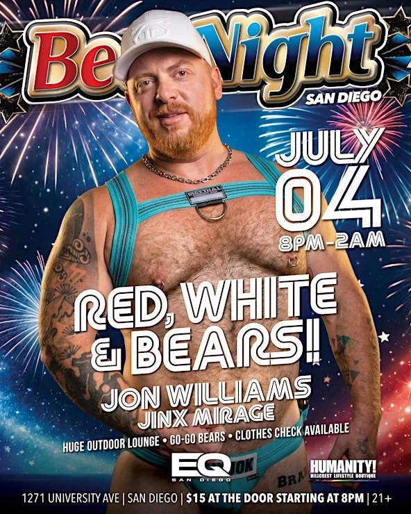 Bear_Night_JLU_4th