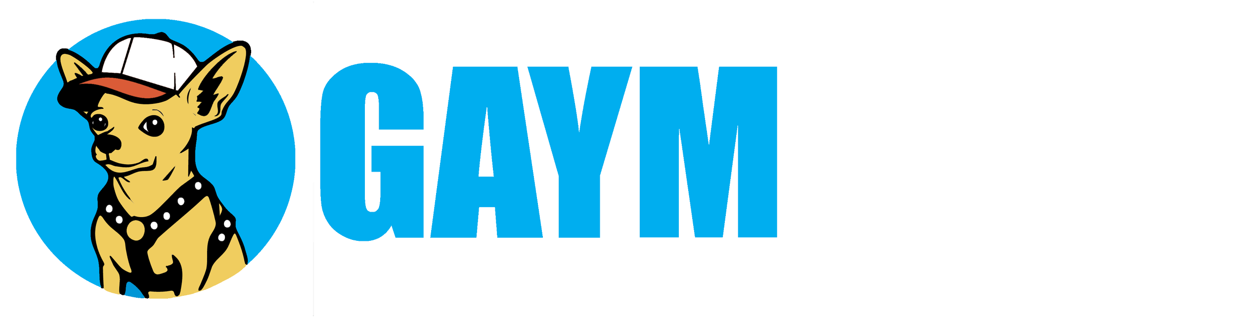 GaymPlan Logo