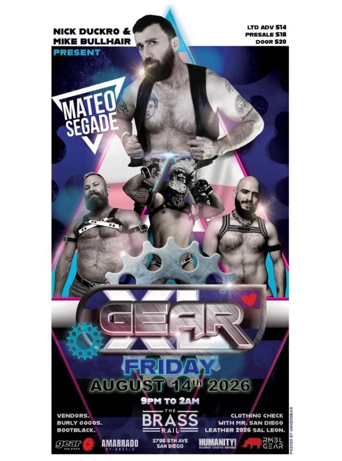 Gear_XL_AUG_14th