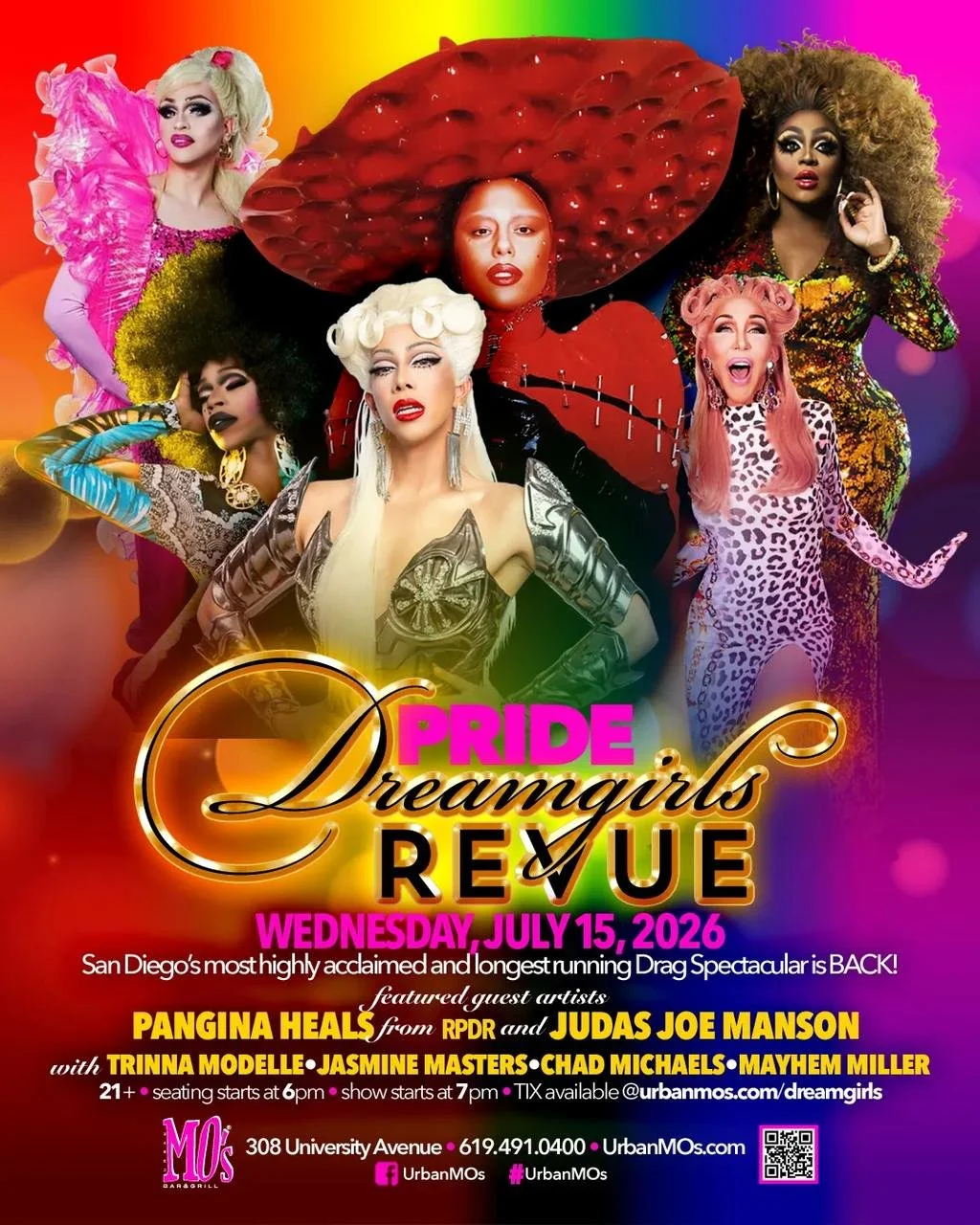 Pride_Dreamgirls_Revue_MOs