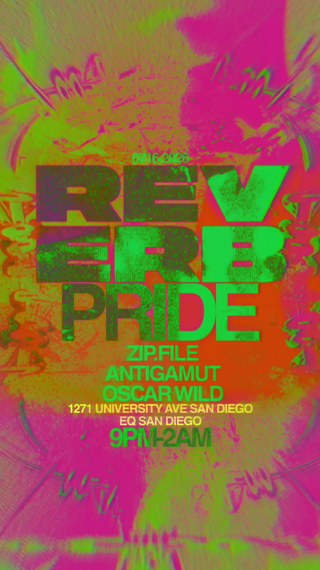 REVERB_PRIDE_EQ