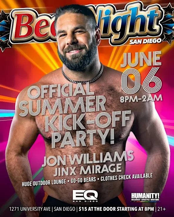 Bear_Night_June6