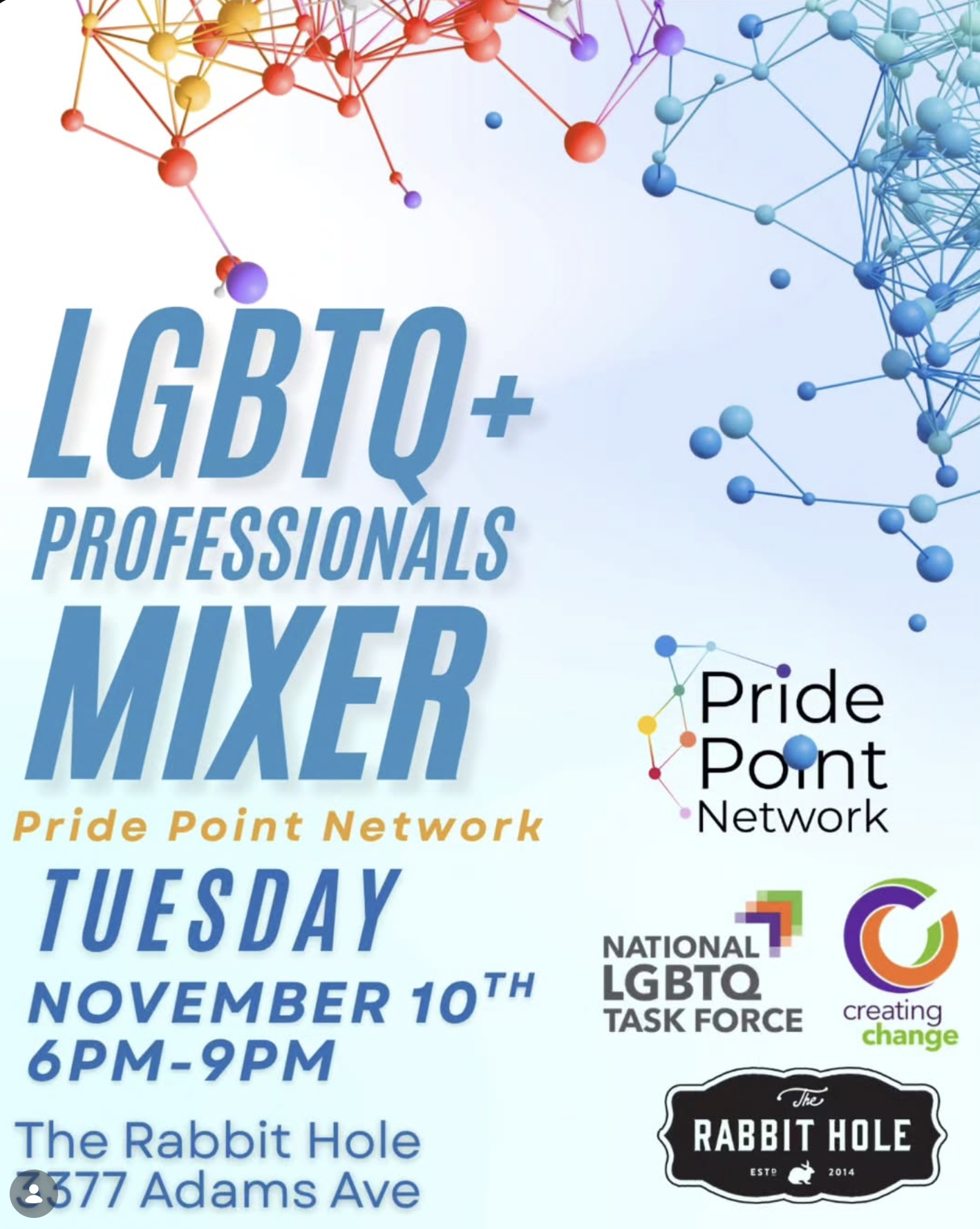 Pride_Point_Mixer