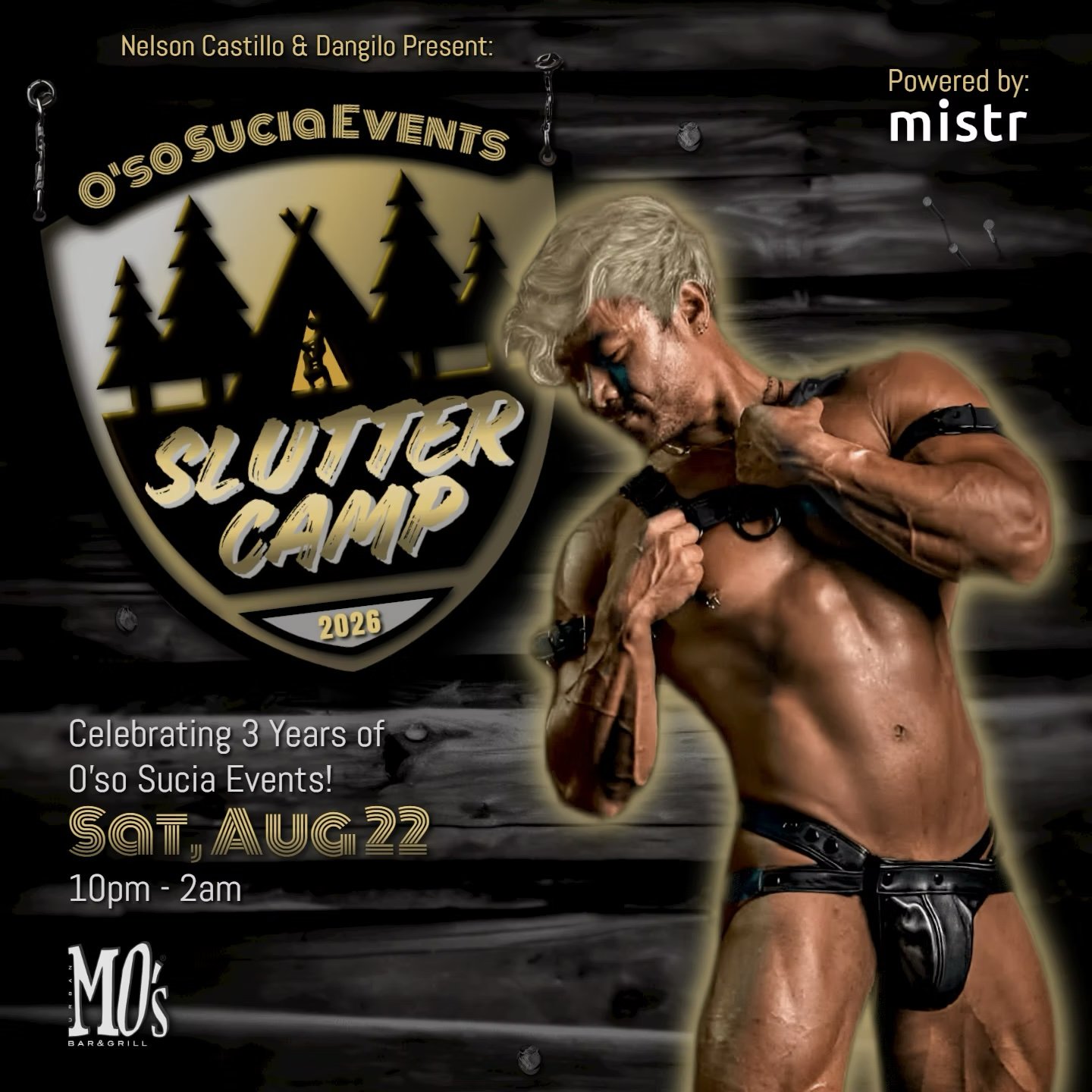 Oso_Sucia_Slutter_Camp_August