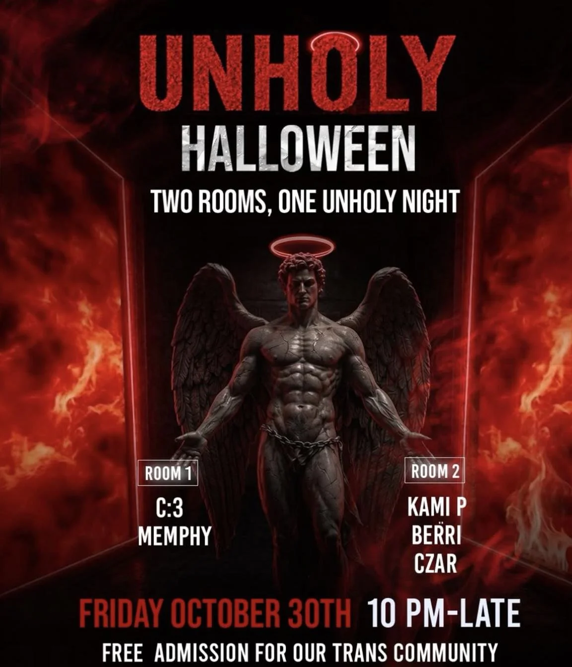 Unholy_Halloween