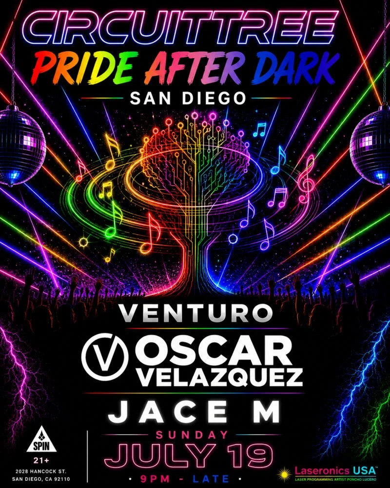 CIRCUIT_TREE_PRIDE_AFTER_DARK