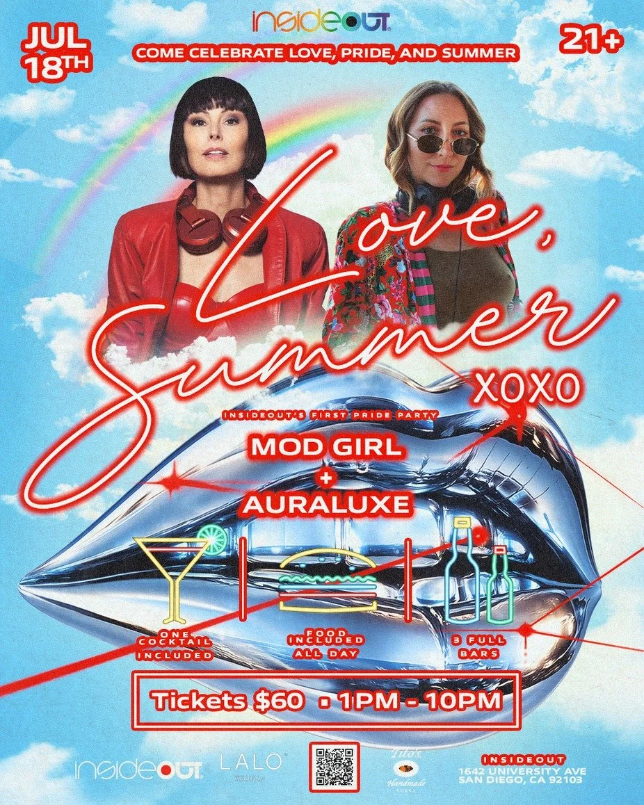 Love_Summer_Pride_Party_INSIDEOUT