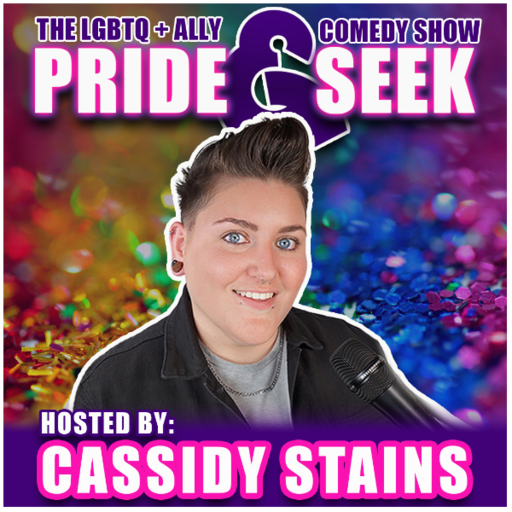 Pride_Seek_Comedy_Show