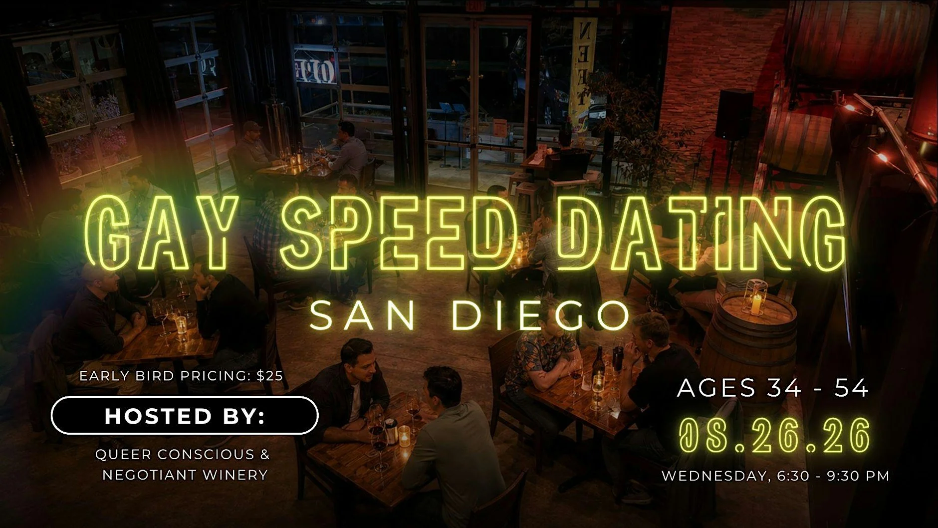 Gay_Speed_Dating_AUG_26