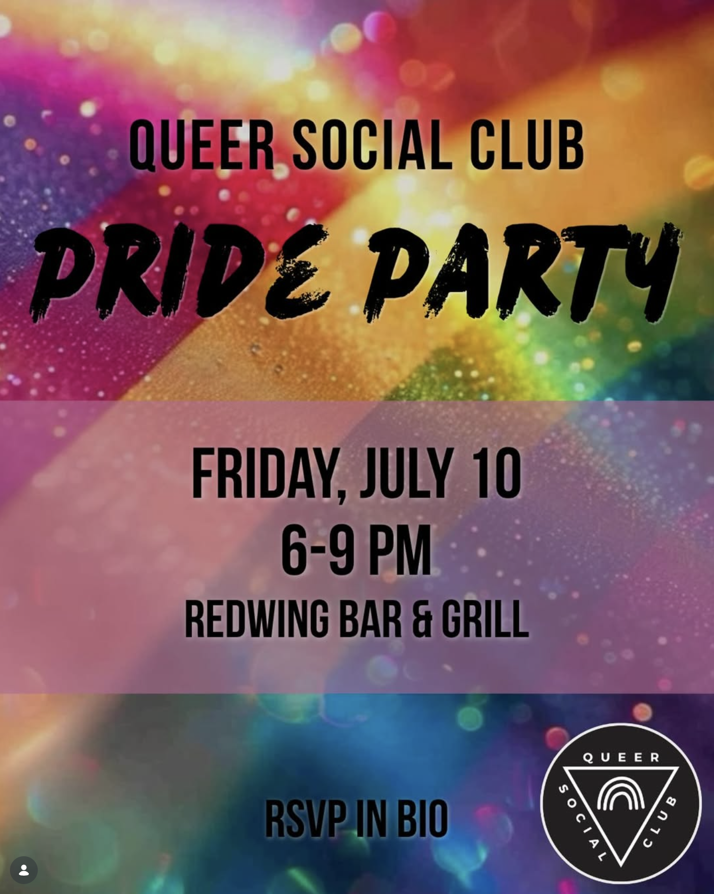 Queer_Social_Club_Pride_Party