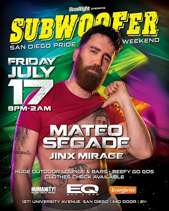 Subwoofer_SD_PRIDE