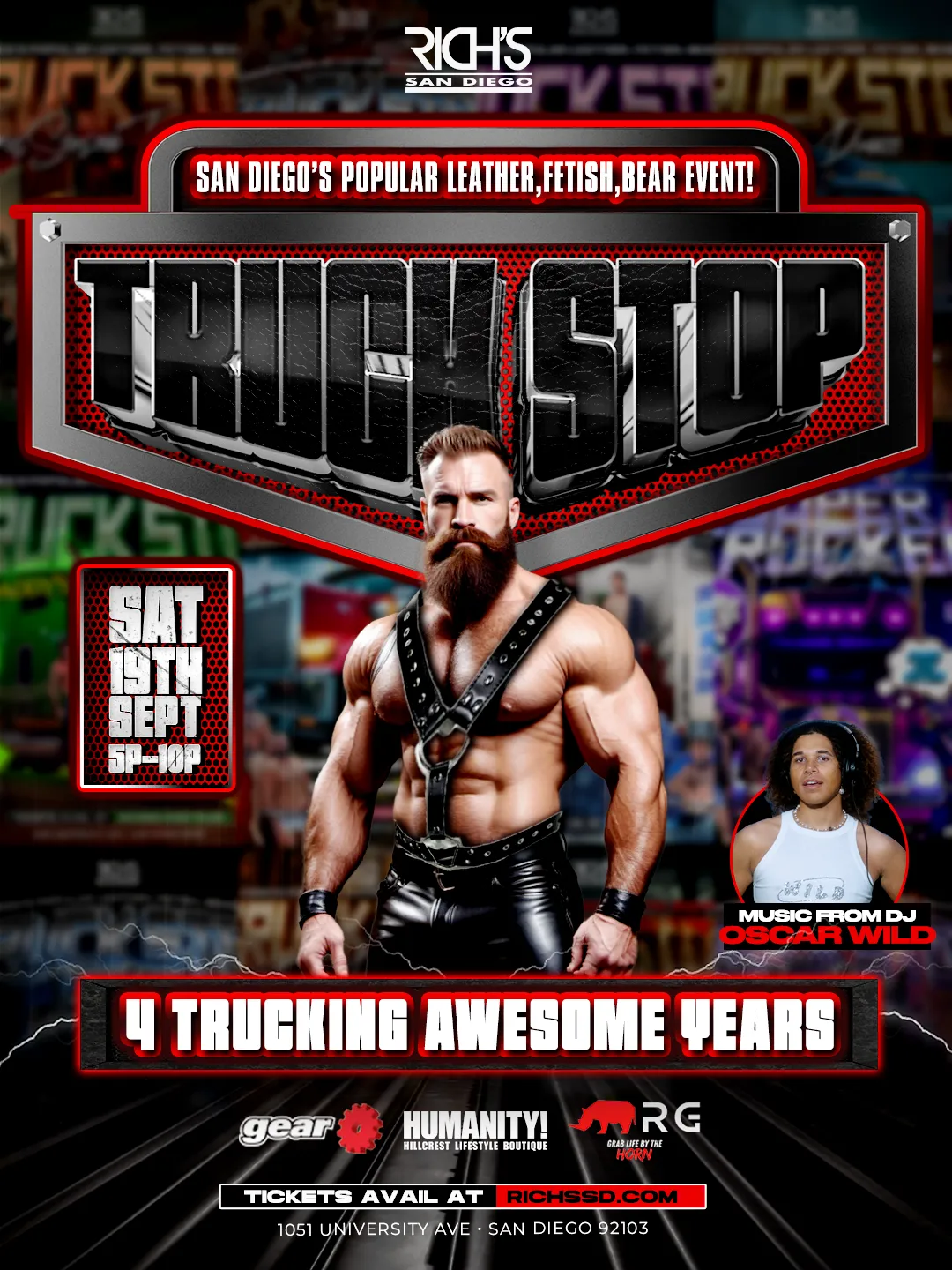Truck_Stop_Tea_Dance_Sept_19