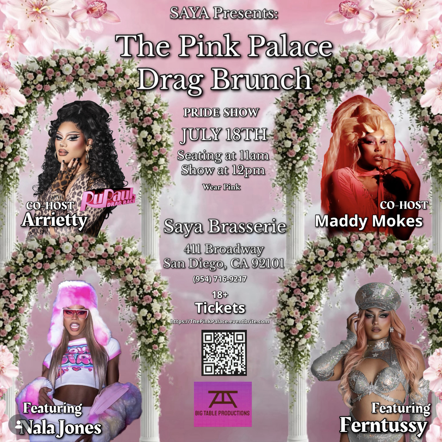 Pink_Palace_Drag_Brunch