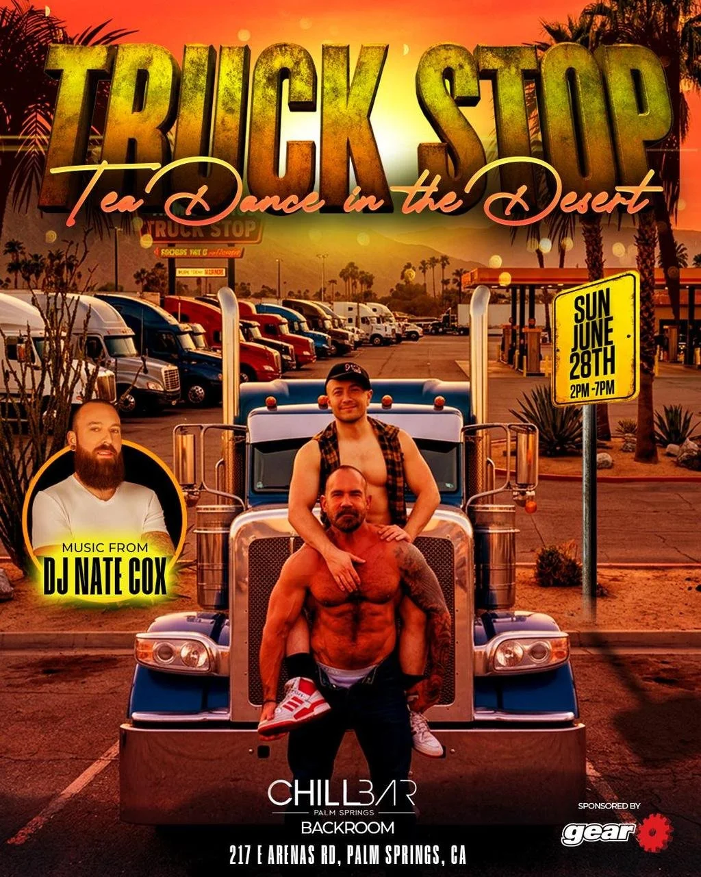 Truck_Stop_PALM_SPRINGS_JUNE28