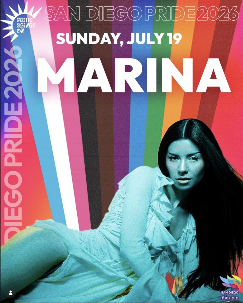 Marina_San_Diego_Pride_Festival