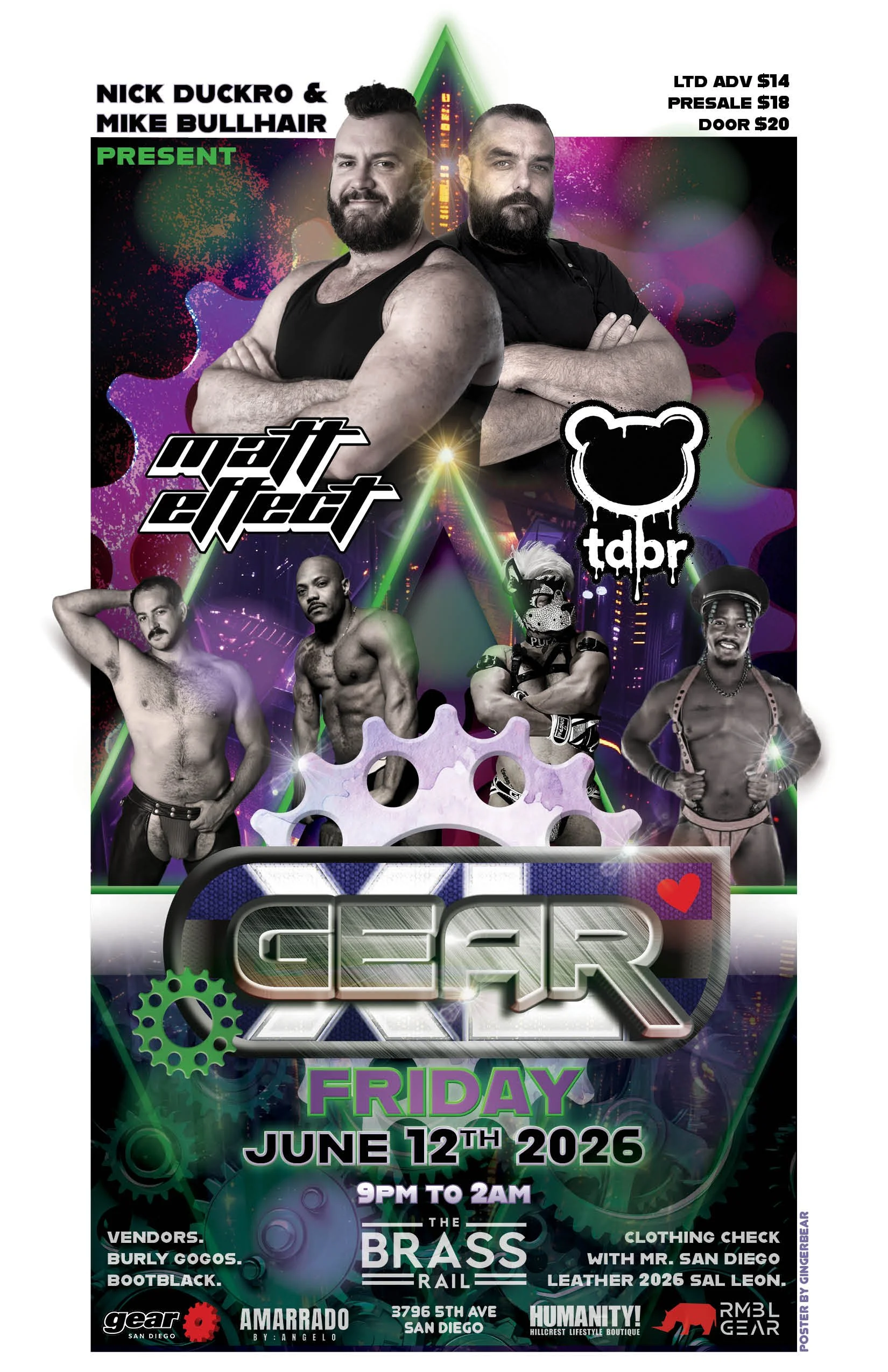 Gear_XL_JUNE_12