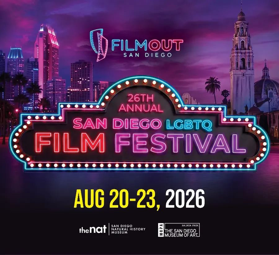 Film_Out_Film_Festival