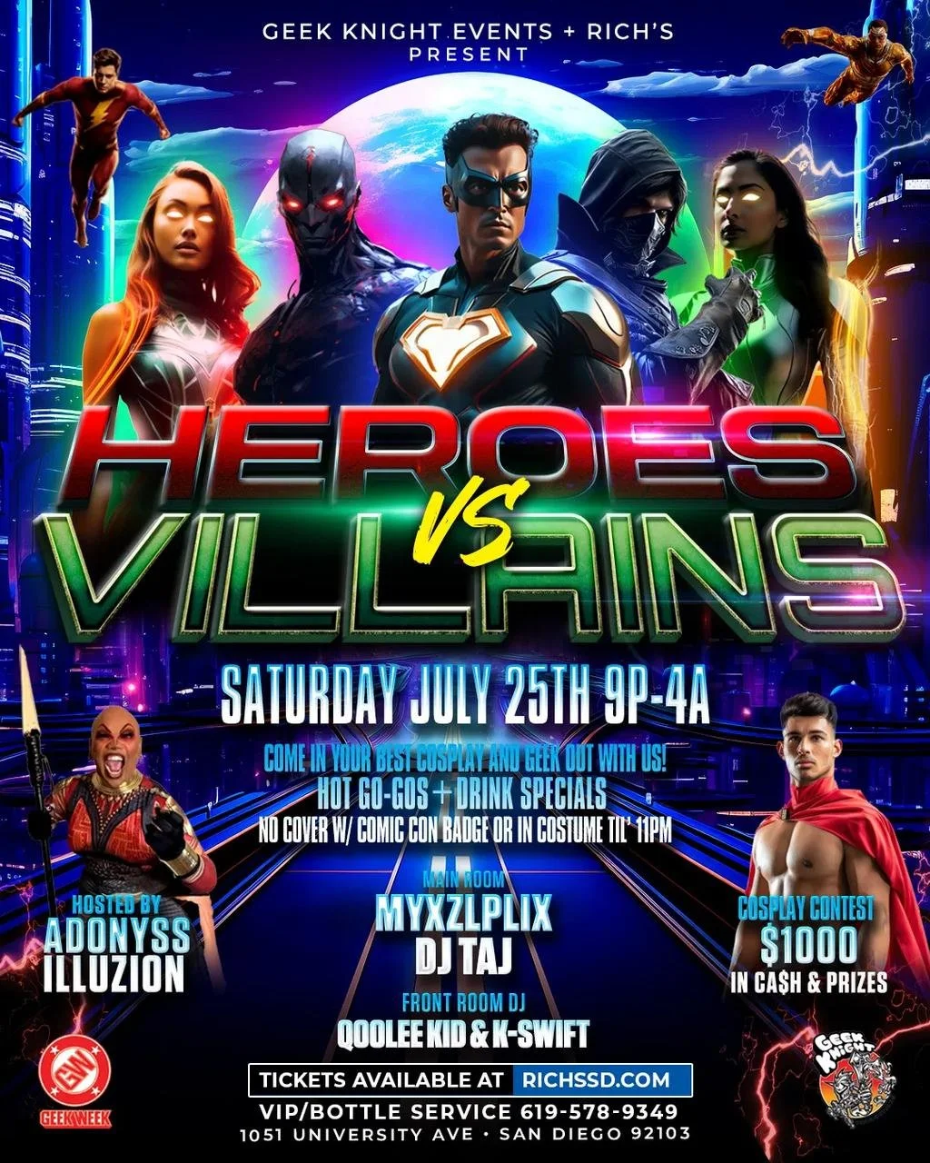 Heroes_VS_Villains_Richs