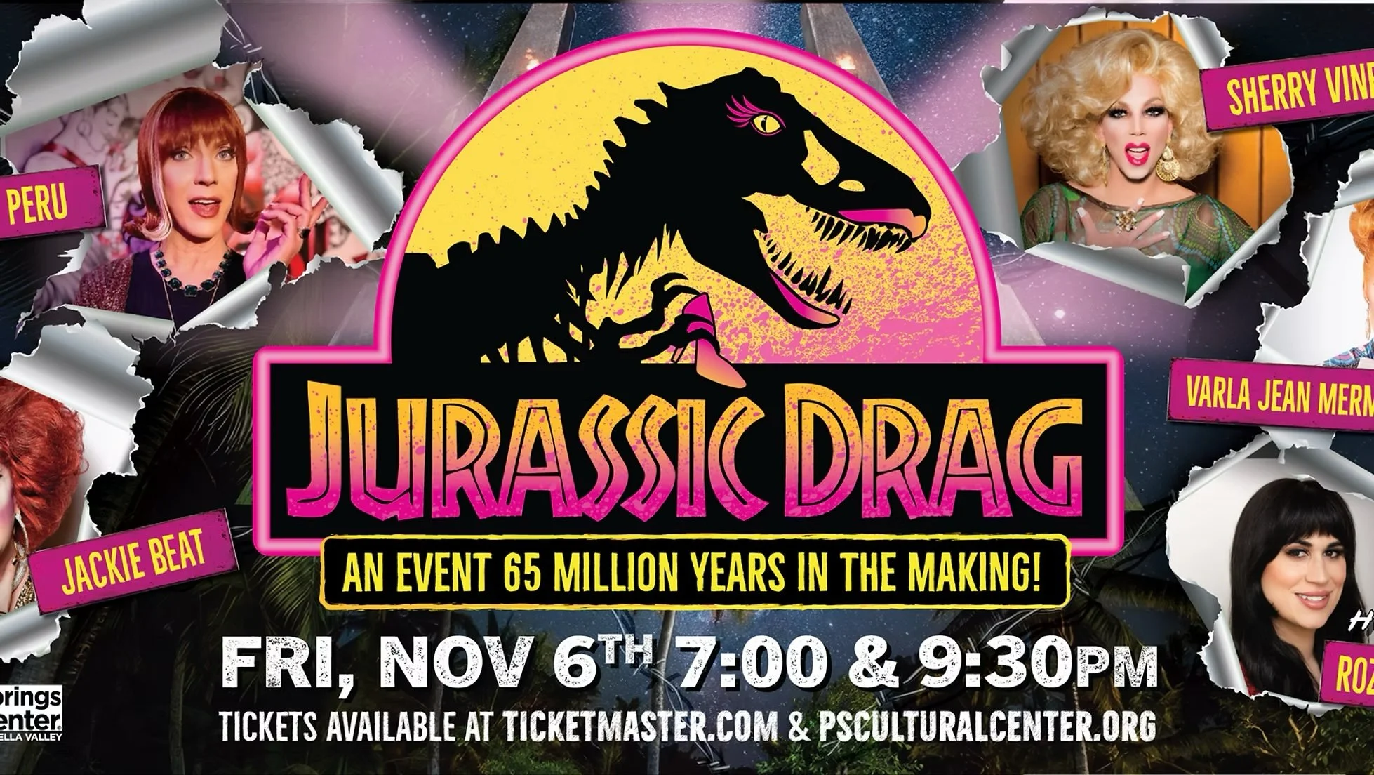 Jurassic_Drag_PS_PRIDE