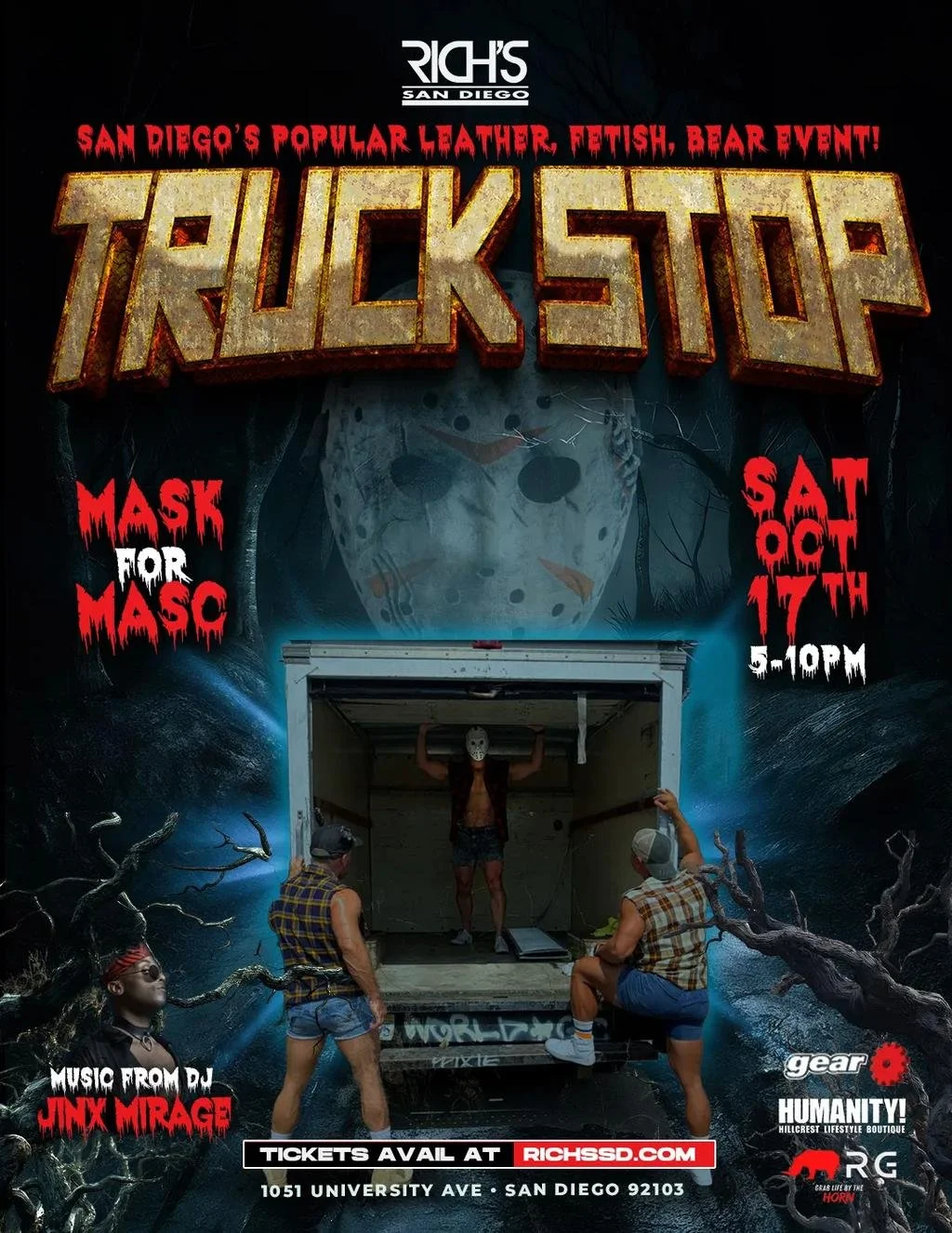 Truck_Stop_Oct17