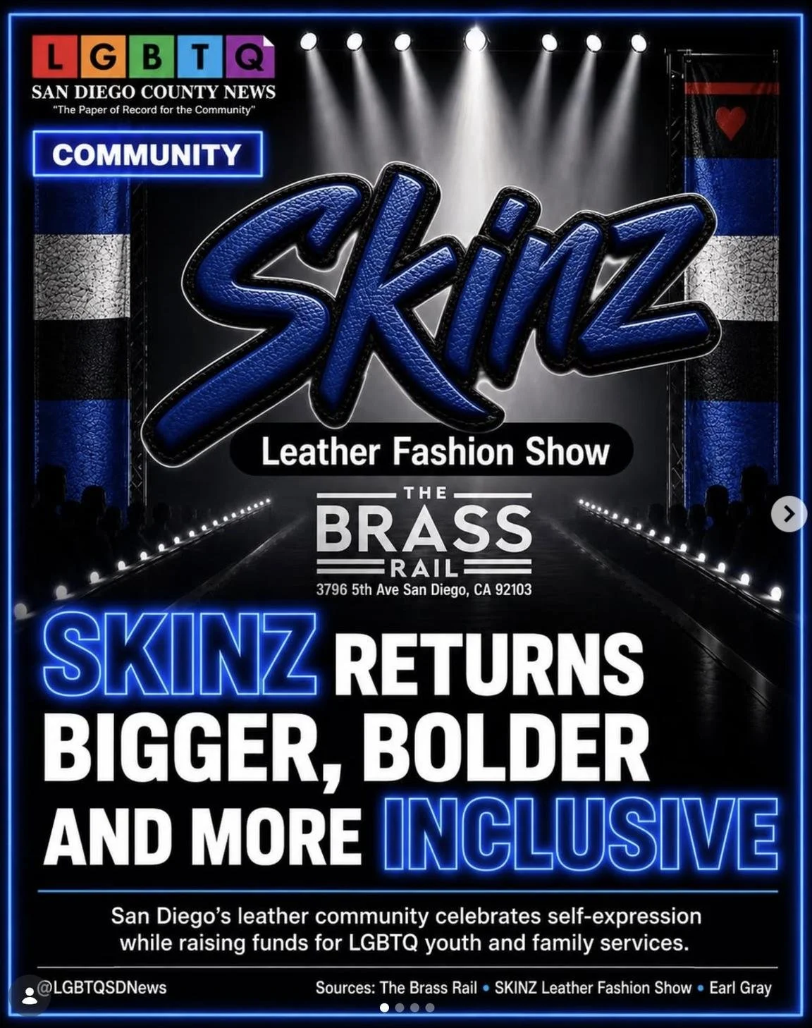 Skinz_Leather_Fashion_Show