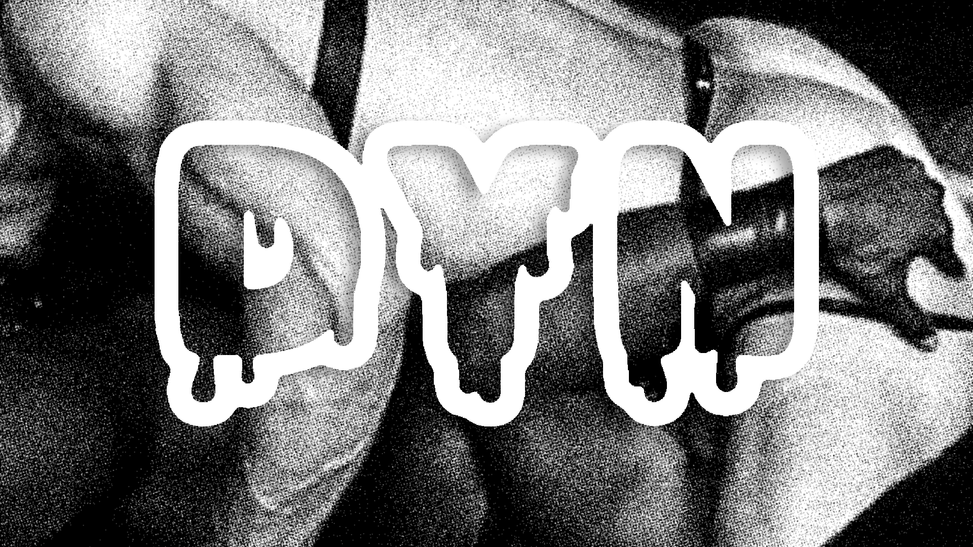 DYN_SD_SEPT_3RD