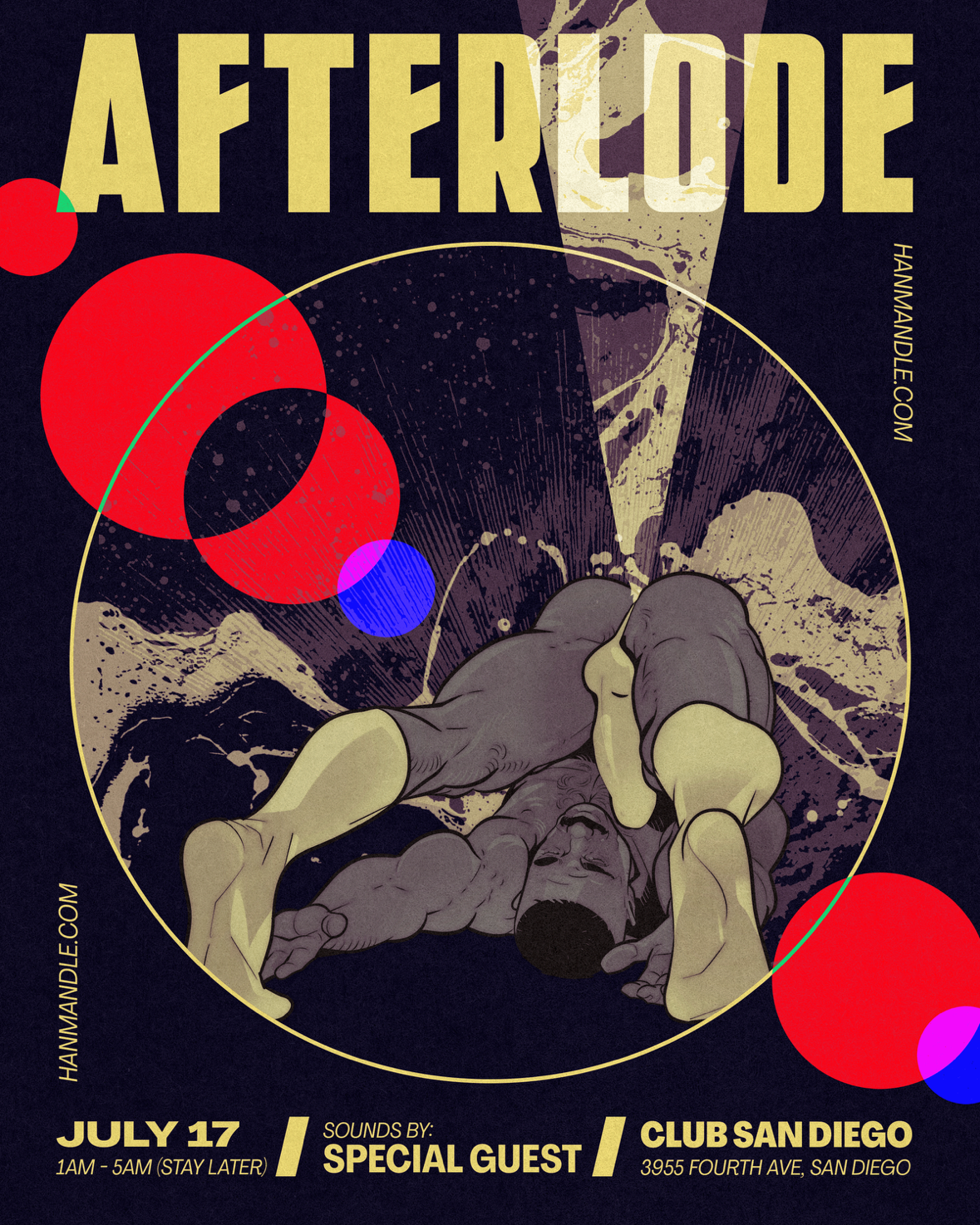 After_Lode_July_17th