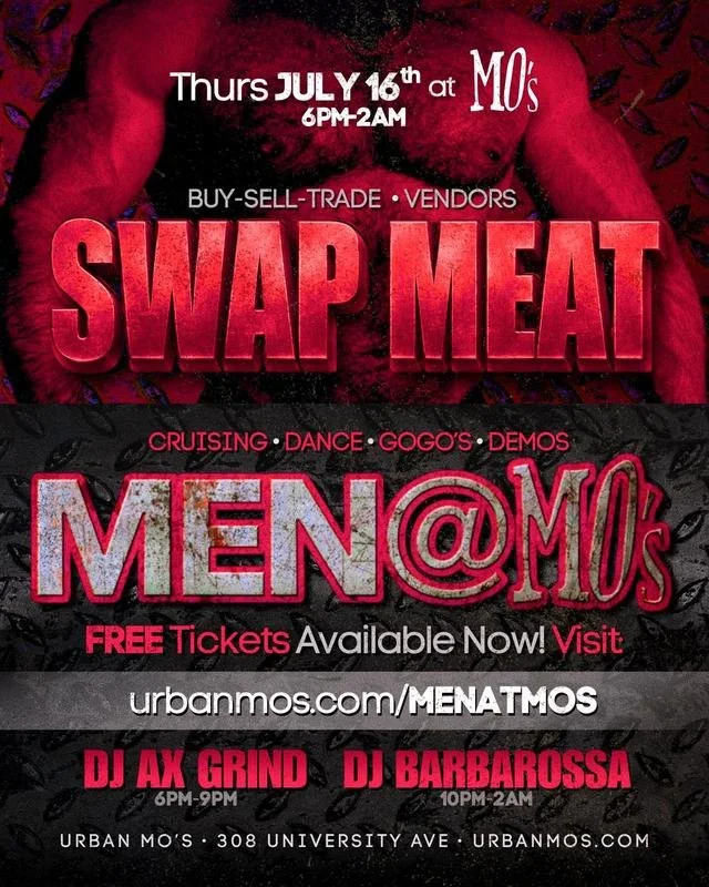 Men_At_Mos_SWAP_MEAT