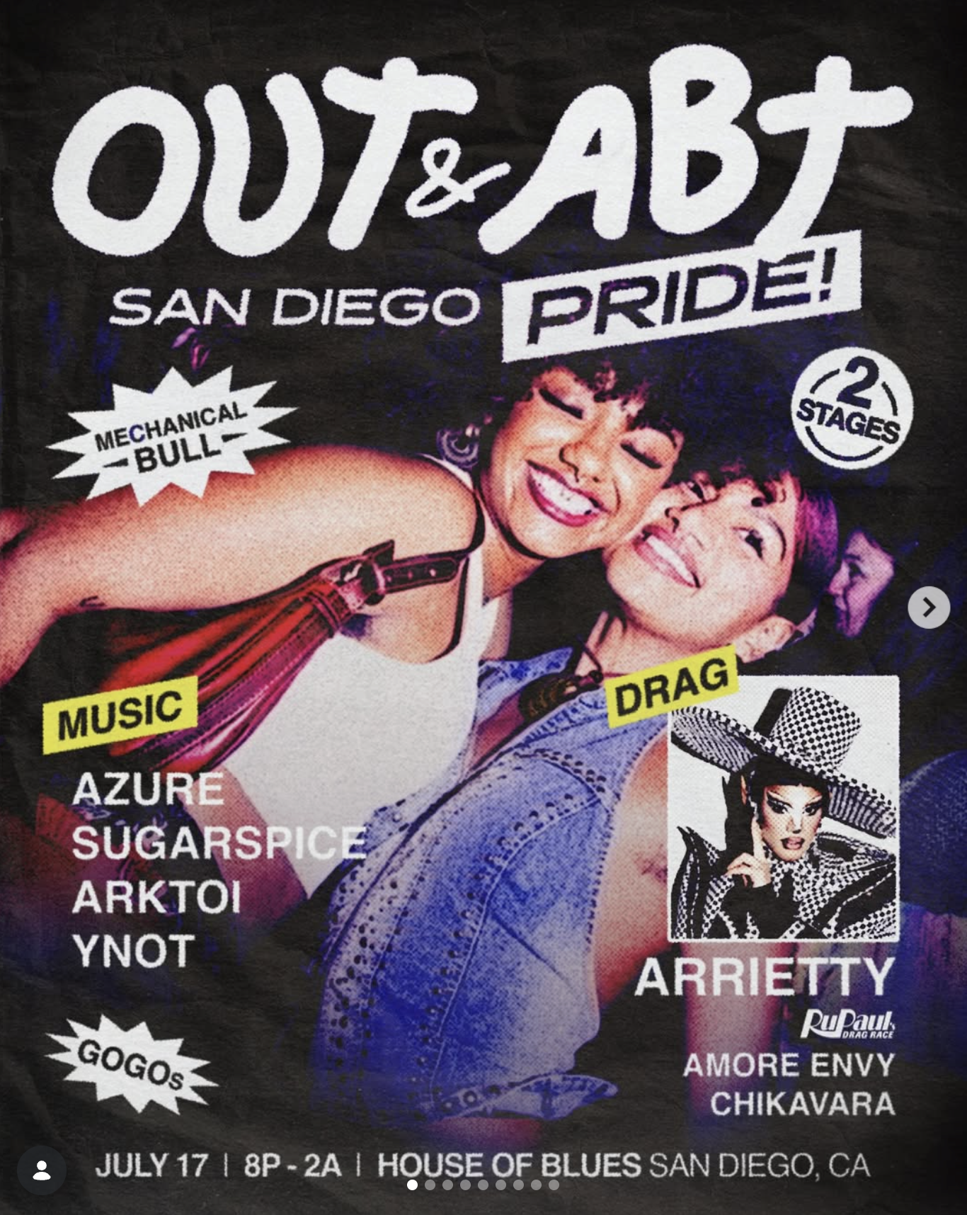 OUT_ABT_PRIDE_HOUSE_OF_BLUES