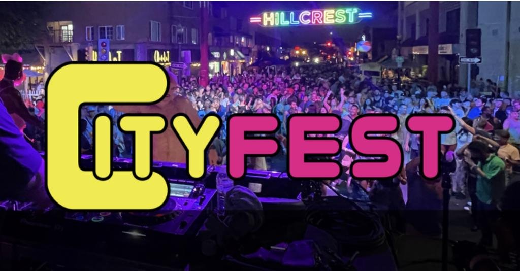 CityFest