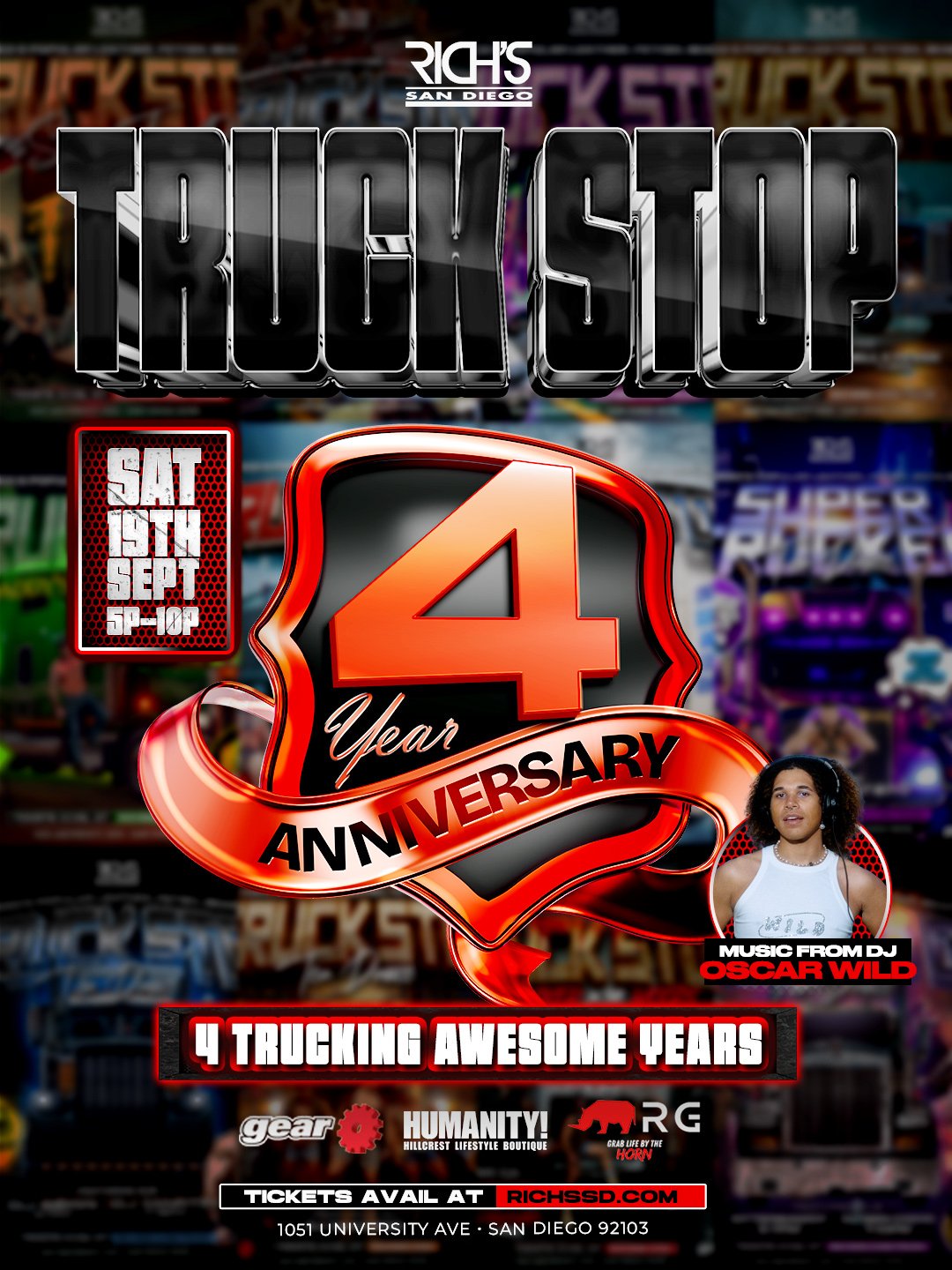 Truck_Stop_Tea_Dance_Sept_19