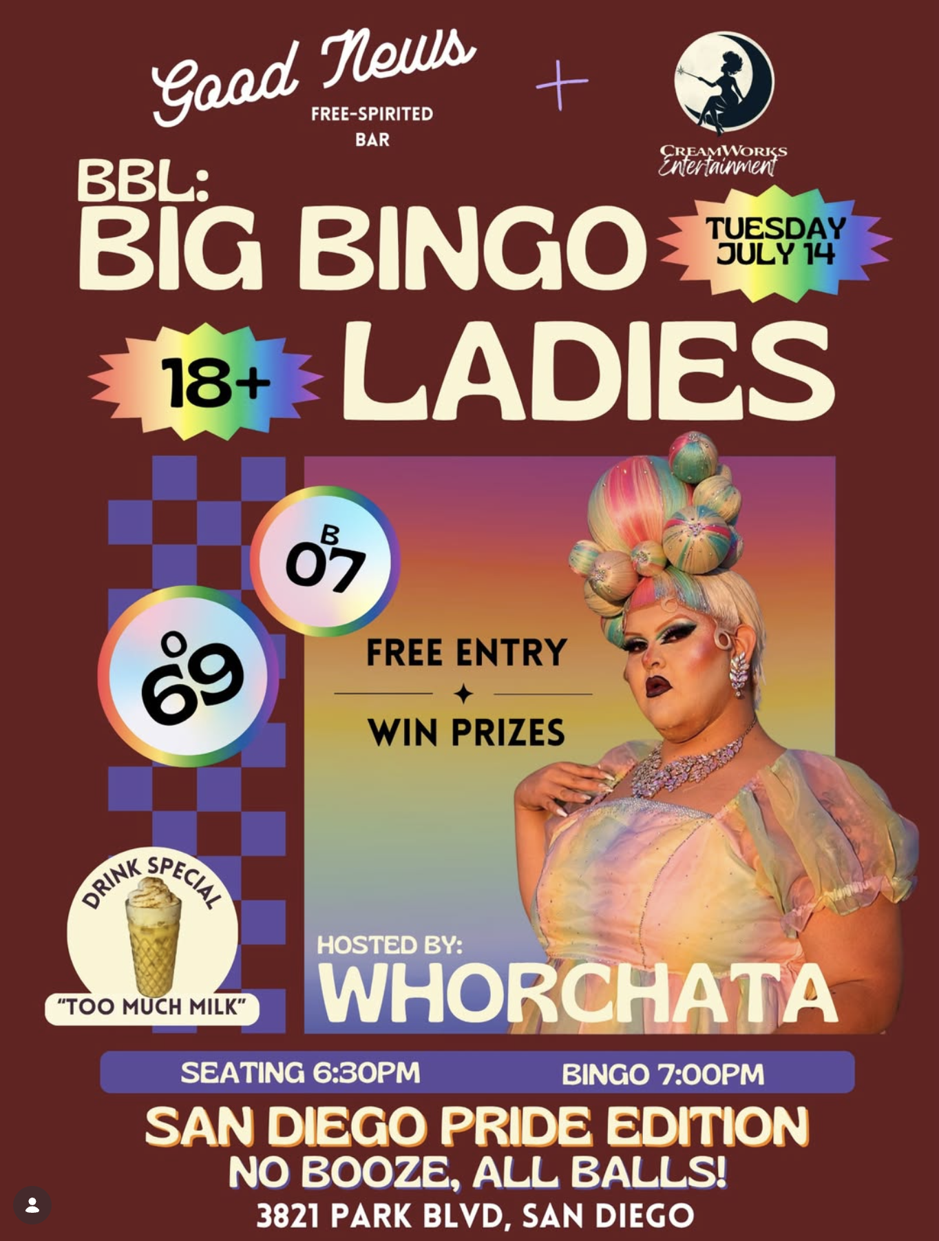 BBL_BIG_BINGO_LADIES