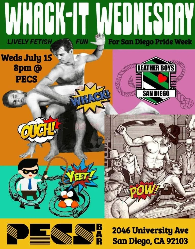 Whack_It_Wednesday_Pecs