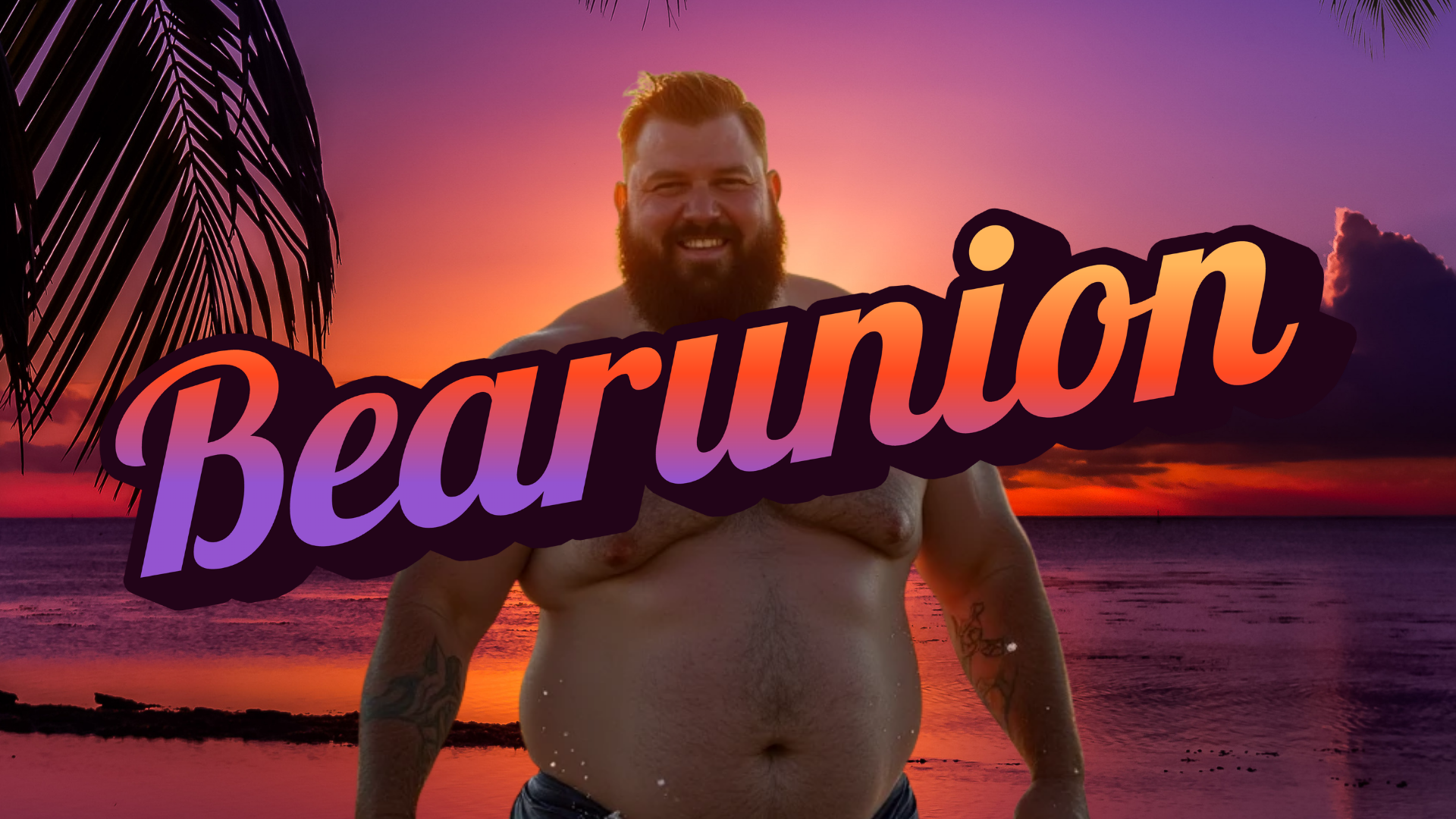 Bear_Union_Club_San_Diego
