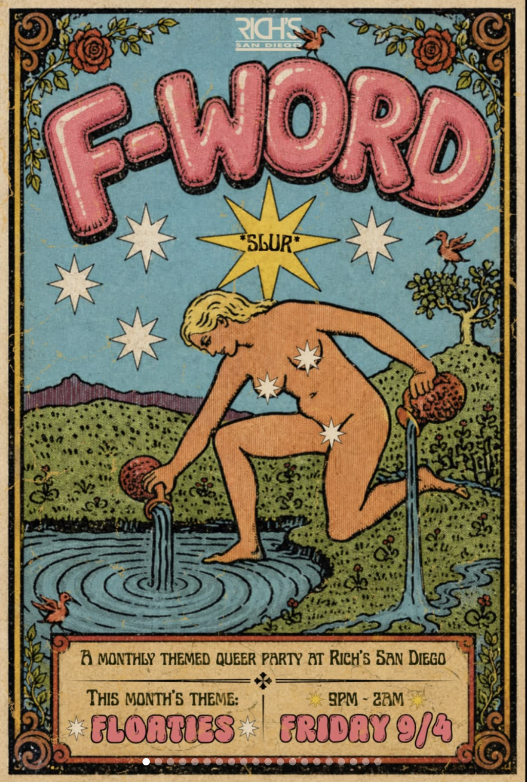 FWORD_RICHS