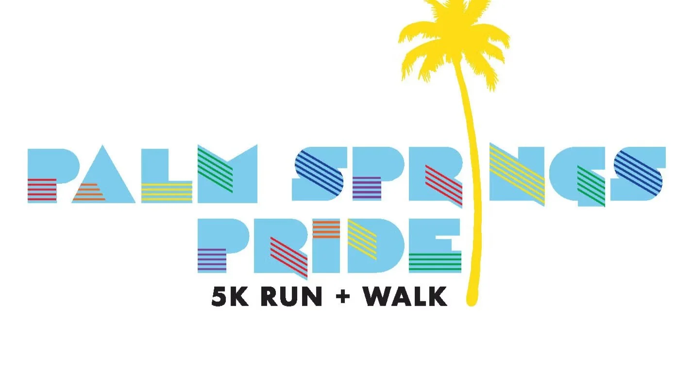 PS_Pride_5K